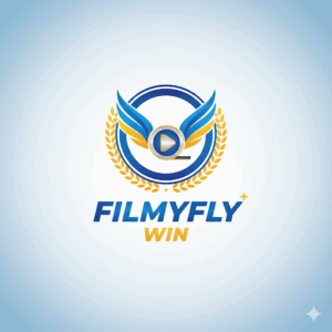 FilmyFly Win Login – The Ultimate Casino-Style Gaming & Earning App of 2025
